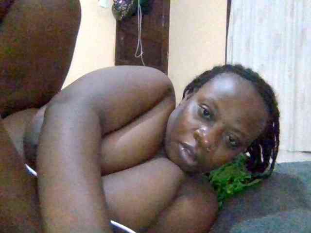 Swityass24 webcam