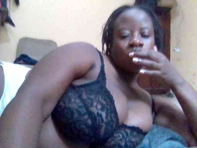 Swityass24 webcam