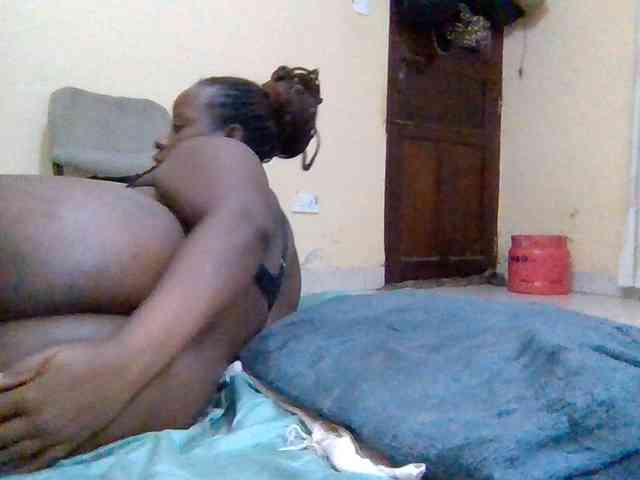 Swityass24 webcam