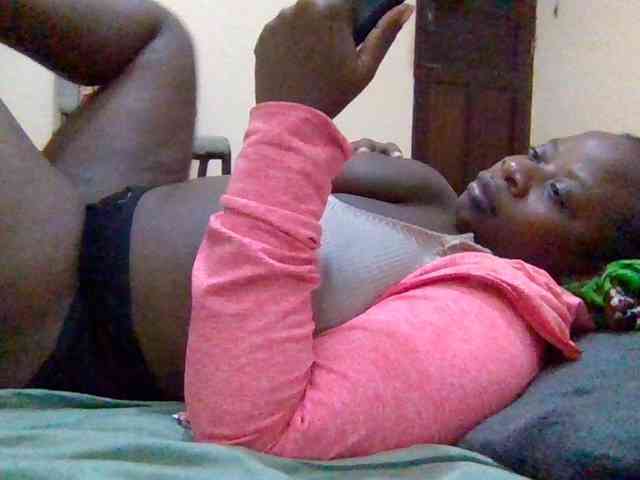 Swityass24 webcam