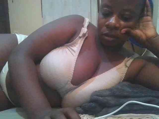 Swityass24 webcam