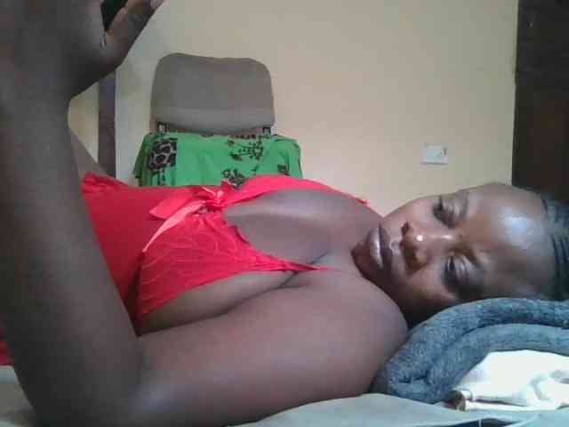 Swityass24