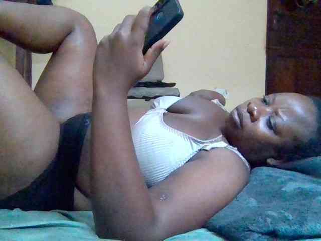 Swityass24 webcam