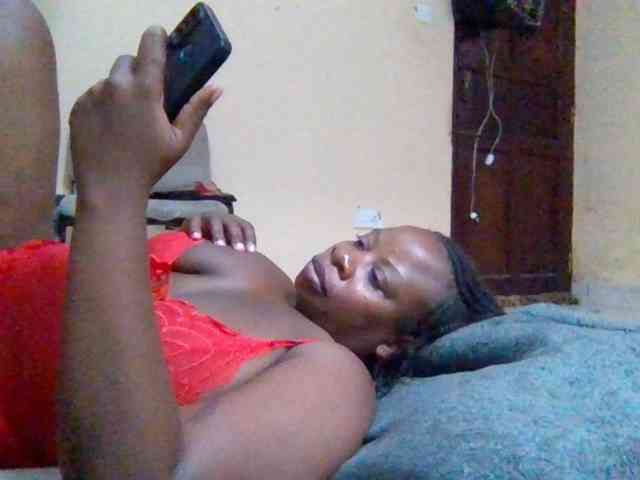 Swityass24 webcam