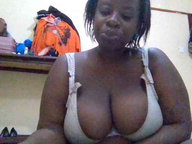 Swityass24 webcam