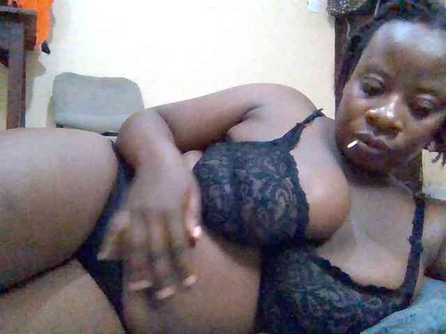 Swityass24 webcam