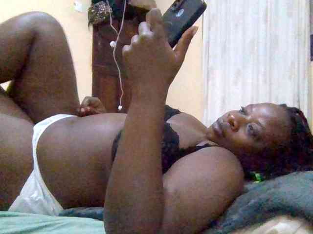 Swityass24 webcam