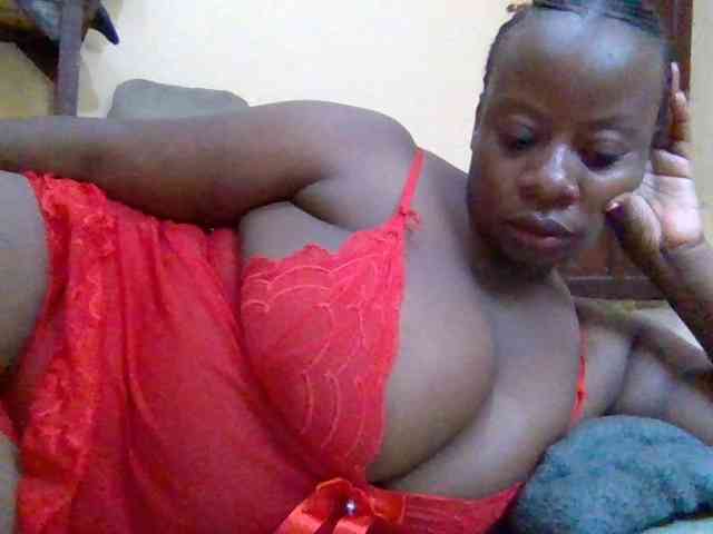 Swityass24 webcam