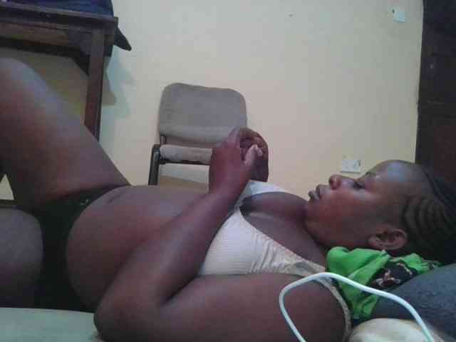 Swityass24 webcam