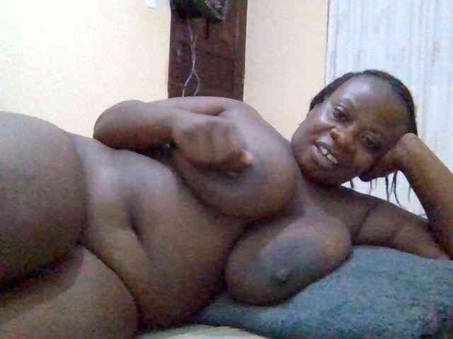 Swityass24 webcam