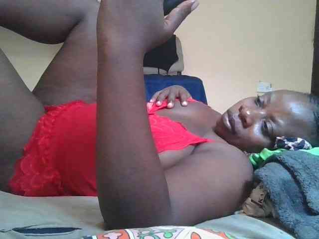 Swityass24