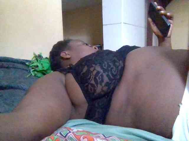 Swityass24 webcam