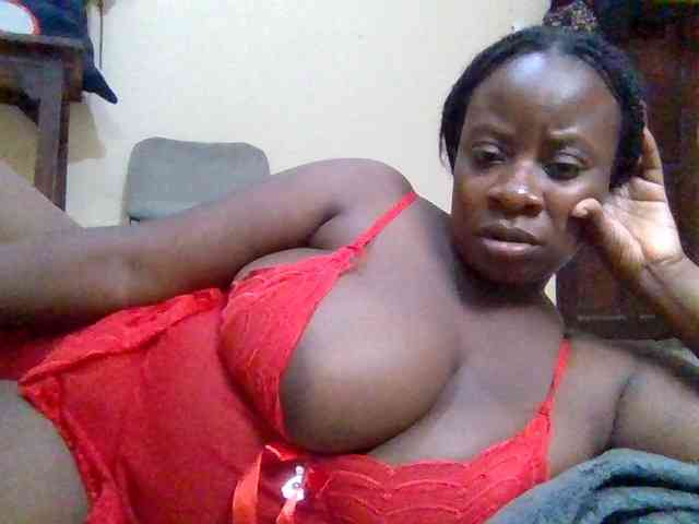 Swityass24 webcam