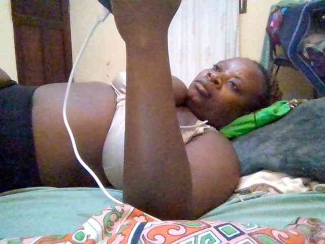 Swityass24 webcam