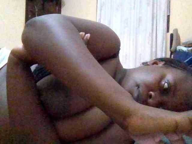 Swityass24 webcam