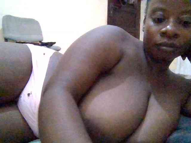Swityass24 webcam