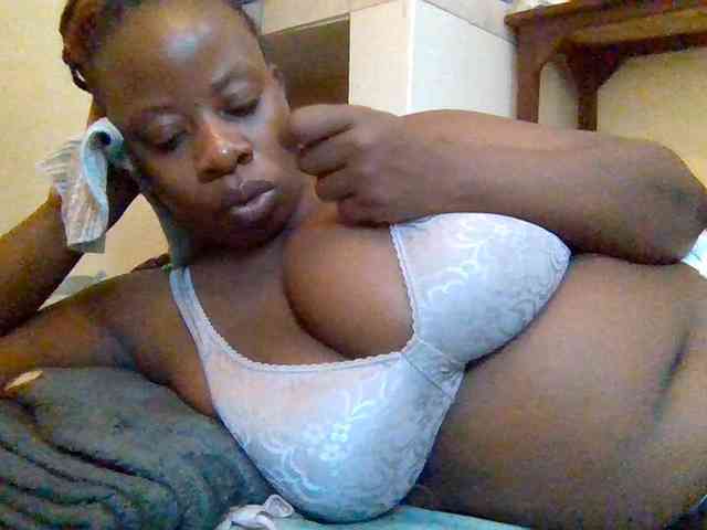Swityass24 webcam