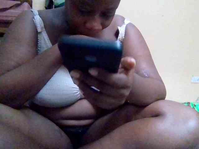 Swityass24 webcam