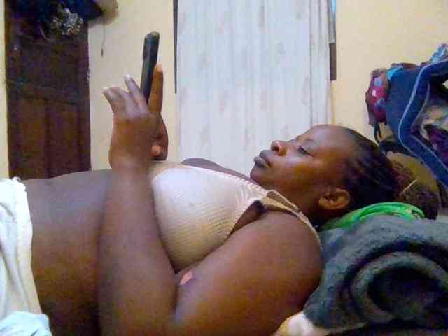 Swityass24 webcam