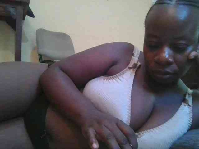 Swityass24