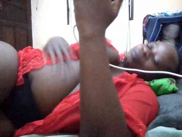 Swityass24 webcam