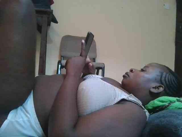 Swityass24 webcam