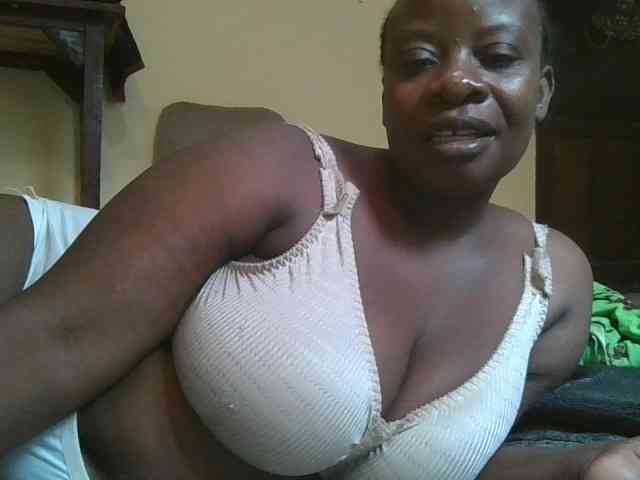 Swityass24 webcam
