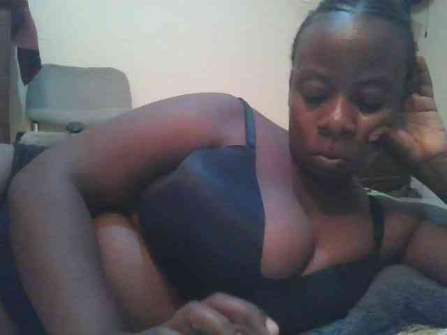 Swityass24