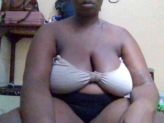 Swityass24