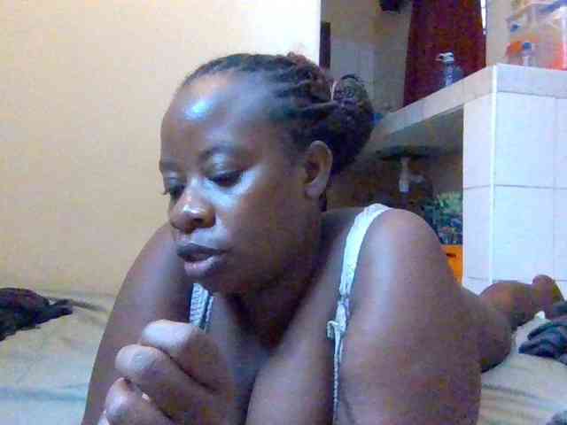 Swityass24