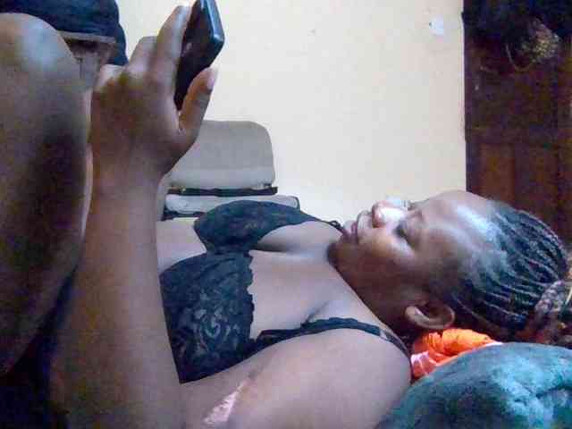Swityass24 webcam