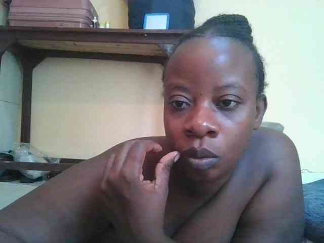 Swityass24 webcam