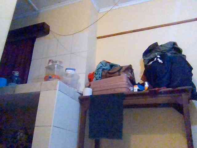Swityass24 webcam