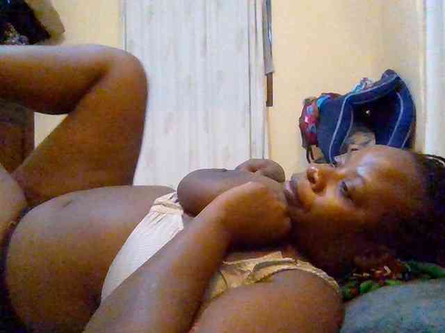 Swityass24 webcam