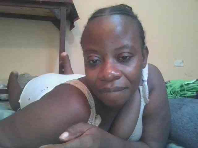 Swityass24 webcam