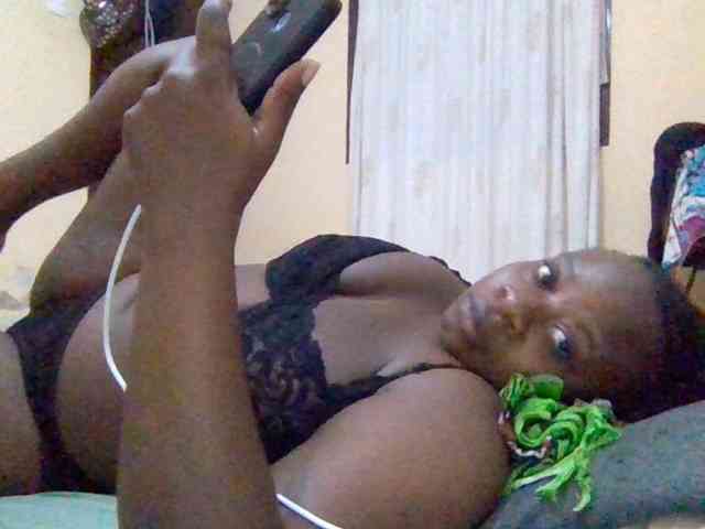Swityass24