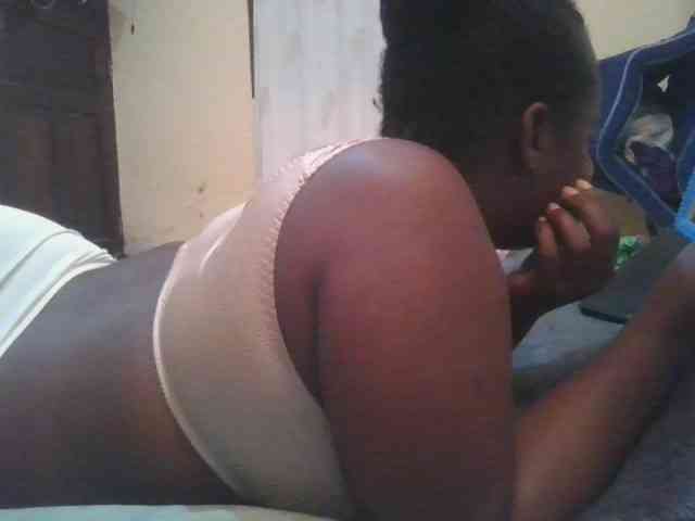 Swityass24 webcam