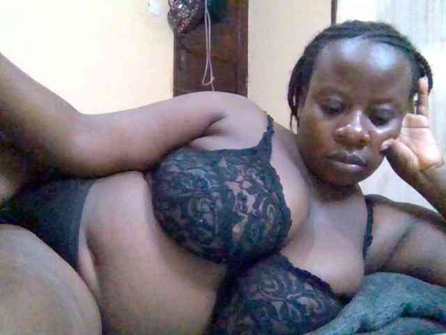 Swityass24