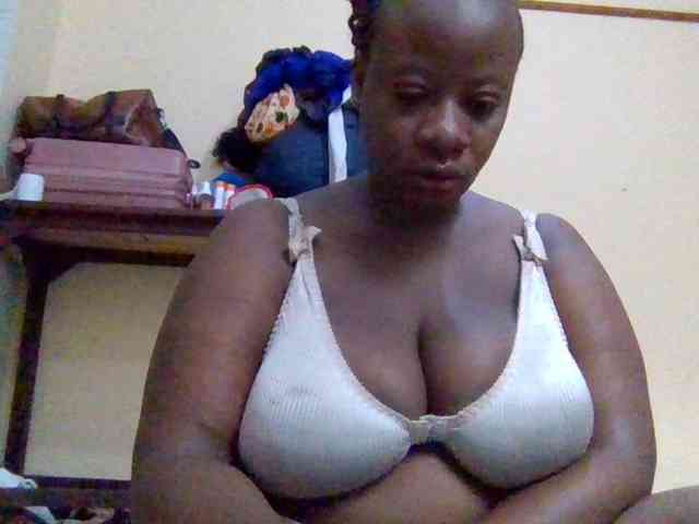 Swityass24 webcam