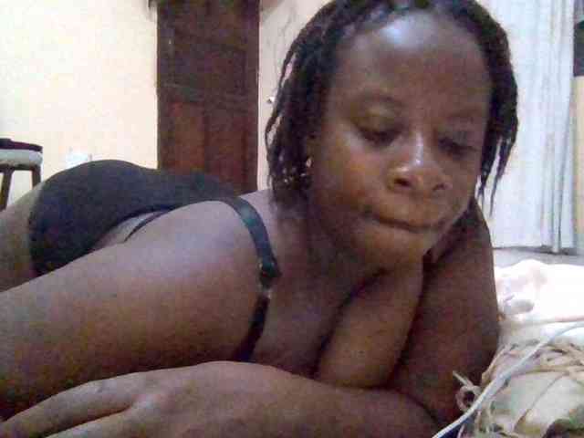 Swityass24