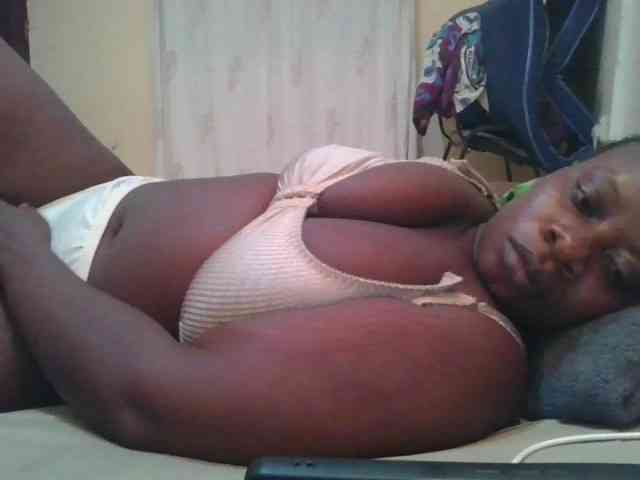 Swityass24 webcam