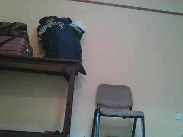 Swityass24 webcam
