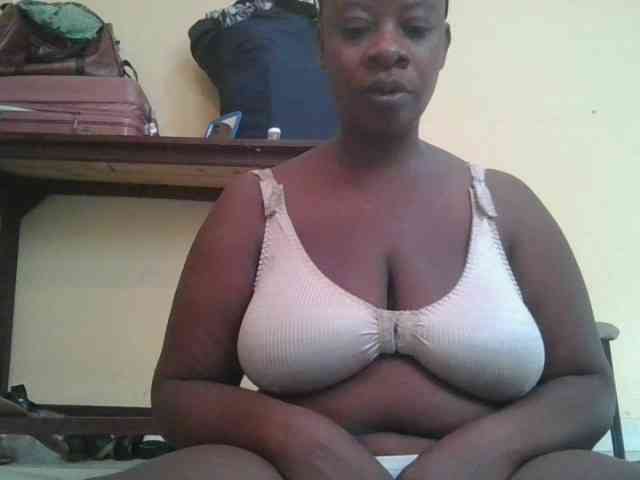 Swityass24 webcam
