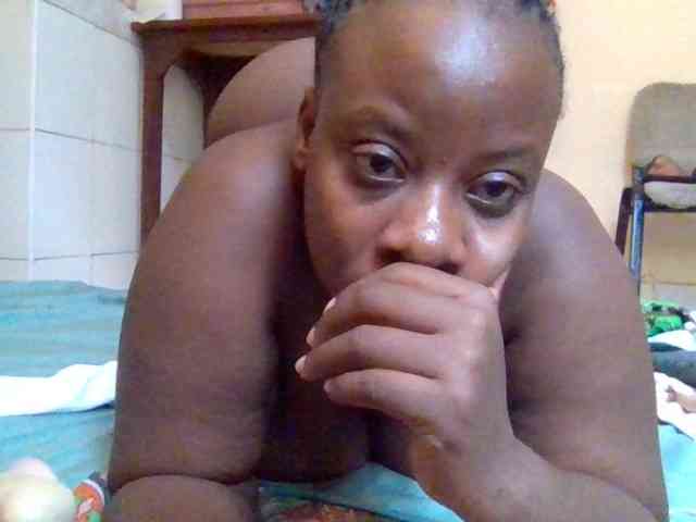 Swityass24 webcam