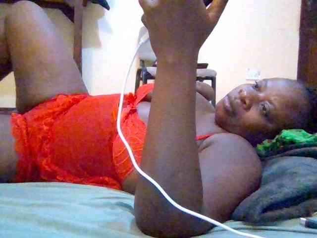 Swityass24 webcam