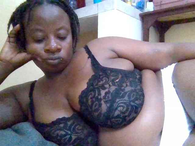 Swityass24 webcam