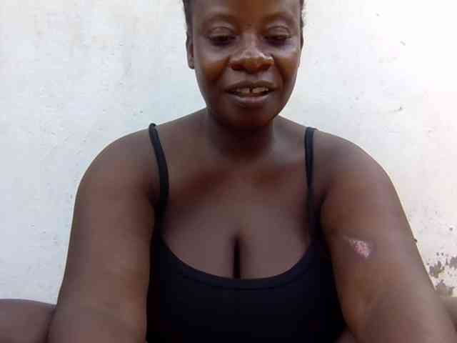 Swityass24 webcam