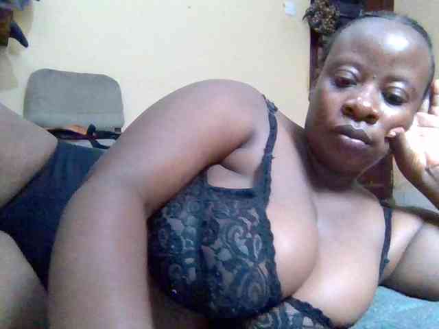 Swityass24