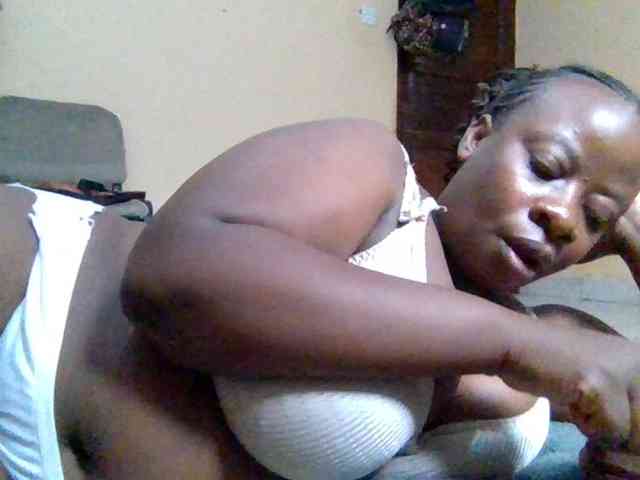 Swityass24