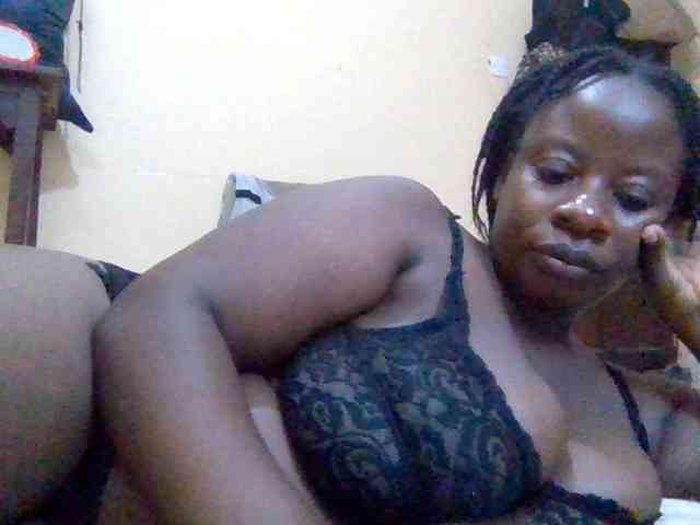 Swityass24